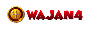 wajan4